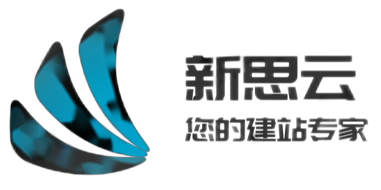 首頁 - 注冊用戶