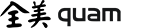 成都宣傳片拍攝制作-TVC廣告片-企業微電影-成都宣傳片拍攝公司【全美】