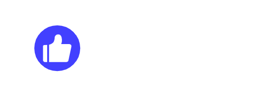 全屏互動-企業(yè)數(shù)字智能營銷綜合服務平臺！