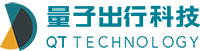高速ETC辦理_網上免費辦理ETC_全國高速etc辦理渠道電話-量子出行