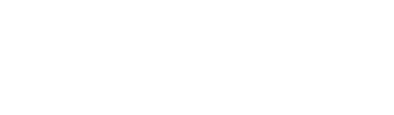 億寶物流-專業物流服務提供商