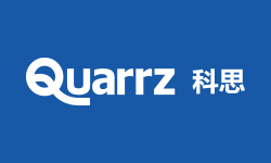 密度儀,密度計,比重計,濃度計,液體密度計,科思密度比重計 - 杭州金邁儀器有限公司