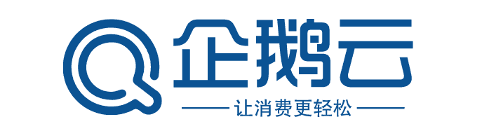 上海弘掌網(wǎng)絡(luò)科技有限公司