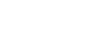 確成硅化學(xué)股份有限公司