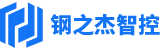 鋼之杰智控-智慧檔案室|智能密集架|檔案庫房管理系統|智慧檔案室解決方案