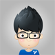 開云電競(jìng)·(中國(guó))官方網(wǎng)站
