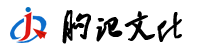 濰坊朐記文化傳媒有限公司-臨朐招聘網(wǎng),濰坊市人力資源服務(wù)業(yè)聯(lián)盟理事單位,臨朐人才網(wǎng),臨朐直聘網(wǎng),2024臨朐招聘會,05362199251,直付通,收付通,臨朐相親網(wǎng),朐記傳媒,臨朐社保代繳,桃未了高端婚戀,臨朐房產(chǎn)網(wǎng),臨朐拼車網(wǎng),臨朐活動策劃,臨朐會展服務(wù),朐拼車,臨朐招聘會,環(huán)臨招聘會,濰聘網(wǎng),齊魯招聘網(wǎng),零工,臨時工,兼職,朐信息,臨朐伯樂云人才,臨朐獵豹人才,長藤默人才網(wǎng),臨朐匯伯人才網(wǎng),臨朐招聘在線,環(huán)臨招聘會,免費發(fā)布招聘信息參加招聘會