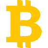 趣開心資訊網(wǎng)_區(qū)塊鏈技術行情、巴比特大陸快訊幣圈資訊