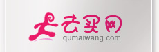 去買網(wǎng)