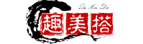 趣美搭-怎么穿衣打扮_服裝搭配技巧_穿衣搭配網