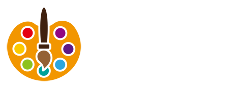 趣美名網-科學智能寶寶起名,測名字打分平臺