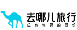 【去哪兒網】機票查詢預訂，酒店預訂，旅游團購，度假搜索，門票預訂-去哪兒網Qunar.com