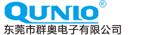 群奧|群奧電子|東莞群奧|樟木頭群奧|東莞電容器|東莞鋁電解電容器|東莞電容器生產廠家|樟木頭鋁電解電容廠家|東莞市群奧電子有限公司