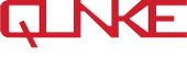液壓活塞桿,精密活塞桿加工,生產(chǎn)廠家-無錫群珂機(jī)械有限公司[官網(wǎng)]