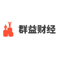 理財財經無限智慧-群益財經