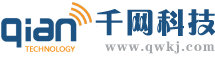 湘潭網(wǎng)站建設,湘潭網(wǎng)站制作,湘潭軟件開發(fā),湘潭網(wǎng)絡公司-千網(wǎng)科技