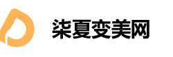 重慶華愛網絡科技有限公司
