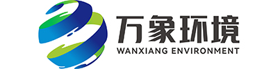 防爆型氣象站_農(nóng)業(yè)氣象站_校園氣象站_農(nóng)業(yè)四情監(jiān)測系統(tǒng)「山東萬象環(huán)境科技有限公司」