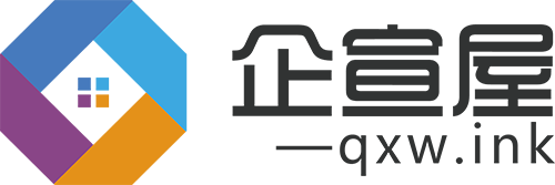 企宣屋—自助媒體發稿平臺_企業新聞稿推廣_軟文發稿與自媒體營銷?