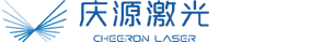 激光切割機(jī)_光纖激光切割機(jī)_金屬激光切割機(jī)_激光切管機(jī)_無錫慶源激光科技有限公司