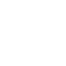 上海千陽環(huán)境，千陽環(huán)境治理，上海滅白蟻，上海滅老鼠，上海滅蟑螂，千陽滅蟲