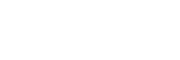 石家莊做網站公司_網站建設_做網站網站制作公司-飛數科技
