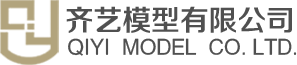 模型制作-沙盤制作-山東工業模型-機械模型公司-濟南齊藝模型有限公司