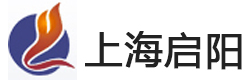 聯(lián)系我們上海啟陽不銹鋼制品有限公司電話13585645728