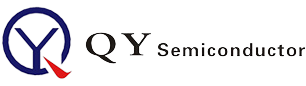 保險絲|ESD|TVS|TSS|GDT|SPG|MLV|MOV|源頭生產廠家直營|深圳全業電子