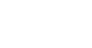 超長FPC電路板定制價格-深圳市齊遠興電子有限公司-齊遠興電子