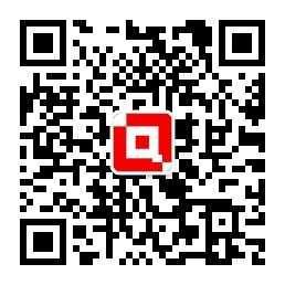 中國物業人才網-首頁-物業人自己的招聘網站