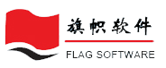 QQ微信聊天記錄,文檔加密,代碼加密,圖紙加密,內(nèi)網(wǎng)監(jiān)控,內(nèi)網(wǎng)管理,加密軟件,數(shù)據(jù)防泄密,加密系統(tǒng),數(shù)據(jù)加密-安徽合肥旗幟軟件科技有限公司