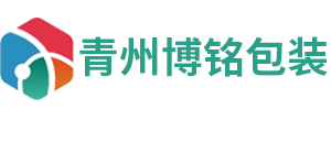 無紡布袋子-無紡布手提袋-環(huán)保袋-青州市博銘包裝有限公司