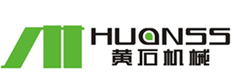 泉州市鯉城黃石機械有限公司