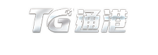 福建通港貿(mào)易有限公司
