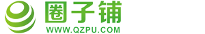 分類信息-廣告發布-房產網-人才網-汽車-二手房-二手車-新聞-圈子鋪