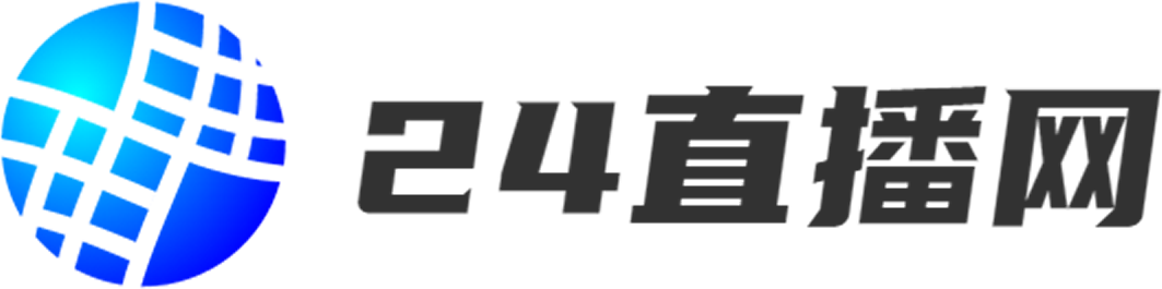 青石板_青石板材廠家_青石板批發(fā)-浙江青石板材有限公司