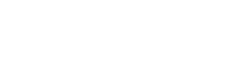 青州市冠王灌裝機械廠-液體灌裝機械的生產廠家