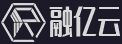 香港云服務(wù)器_融億云-虛擬主機(jī)_域名注冊_主機(jī)租用_免費(fèi)空間_高防香港云等一站式服務(wù)