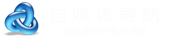 天吶FM，府聲FM,億聽FM，有聲頻道，樂可，姜可，帳中香，小天使，貓膩，狼狗