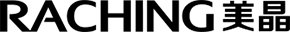 深圳市美晶科技有限公司成立于2004年，專注恒溫儲(chǔ)酒養(yǎng)茄（酒柜，酒窖，雪茄柜，雪茄房）產(chǎn)品研發(fā)與銷售，是業(yè)內(nèi)“國家高新技術(shù)企業(yè)”。戰(zhàn)略合作客戶有華為，萬科，綠地，恒大，星河地產(chǎn)等