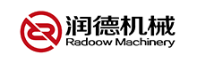 潤德機械-淮安潤德機械設備有限公司