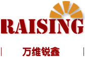 萬(wàn)維銳鑫|北京萬(wàn)維銳鑫文化交流有限公司|暑期赴美帶薪實(shí)習(xí)|海外專業(yè)實(shí)習(xí)|語(yǔ)言進(jìn)修|國(guó)際高中交流|國(guó)際冬/夏令營(yíng)