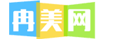 冉美網