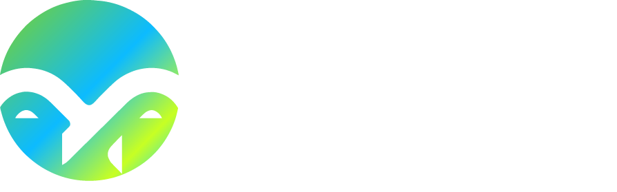 首頁_燃正科技官網