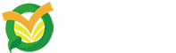 繞農(nóng)網(wǎng) - 聚焦三農(nóng)，富民創(chuàng)業(yè)，建設(shè)新農(nóng)村