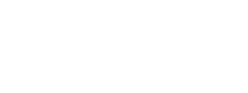 中小型游樂場地管理系統(tǒng) 首選蕓苔社區(qū)