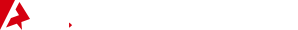 銳普PPT - 專注高端PPT設計與培訓