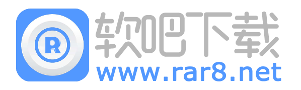 BT變態版手游-安卓游戲下載-免費應用軟件下載-軟吧下載站