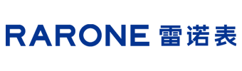 雷諾手表 RARONE腕表 -手表腕表品牌深圳市雷諾表業(yè)有限公司官方網(wǎng)站